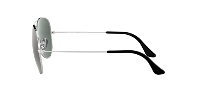 Ray-Ban Aviator RB3025 003/59