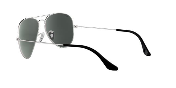Ray-Ban Aviator RB3025 003/59