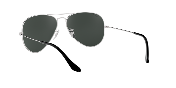 Ray-Ban Aviator RB3025 003/59