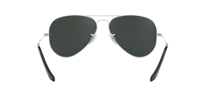 Ray-Ban Aviator RB3025 003/59