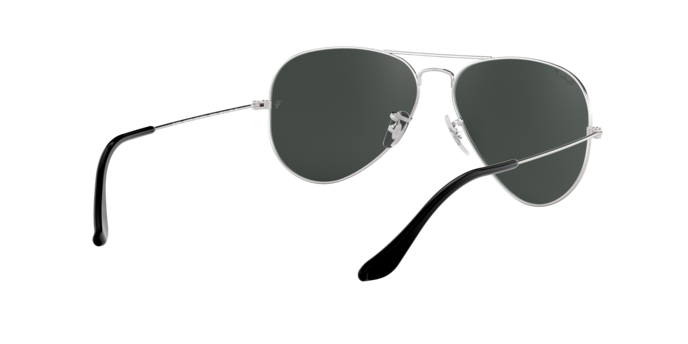 Ray-Ban Aviator RB3025 003/59