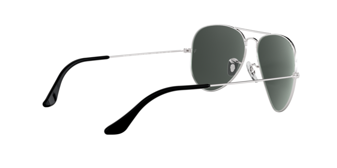 Ray-Ban Aviator RB3025 003/59