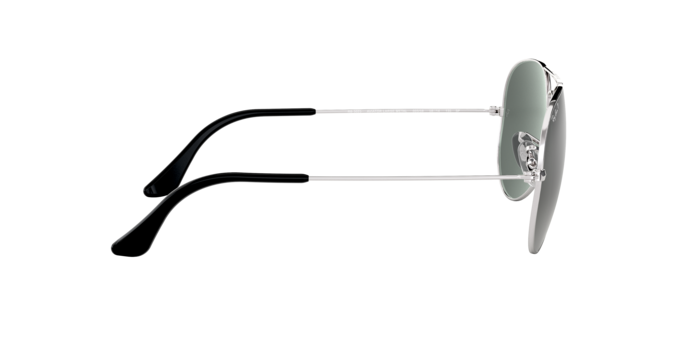 Ray-Ban Aviator RB3025 003/59