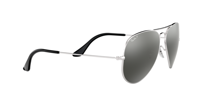 Ray-Ban Aviator RB3025 003/59