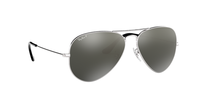 Ray-Ban Aviator RB3025 003/59