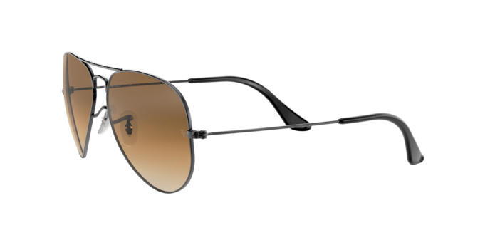 Ray-Ban Aviator RB3025 004/51
