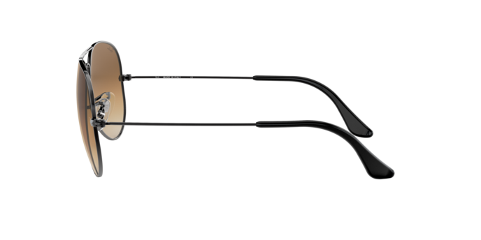 Ray-Ban Aviator RB3025 004/51
