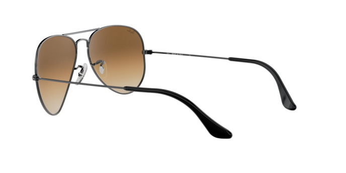 Ray-Ban Aviator RB3025 004/51