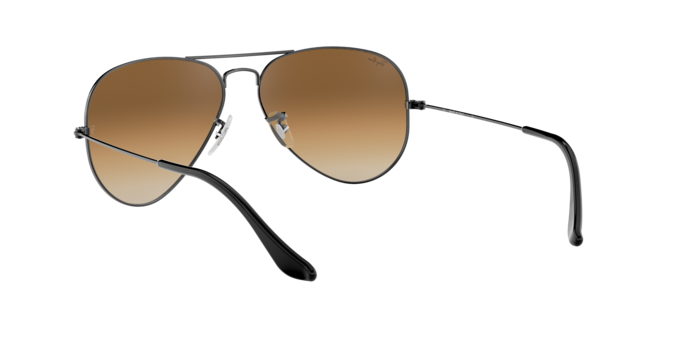 Ray-Ban Aviator RB3025 004/51