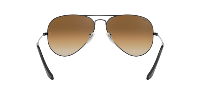 Ray-Ban Aviator RB3025 004/51