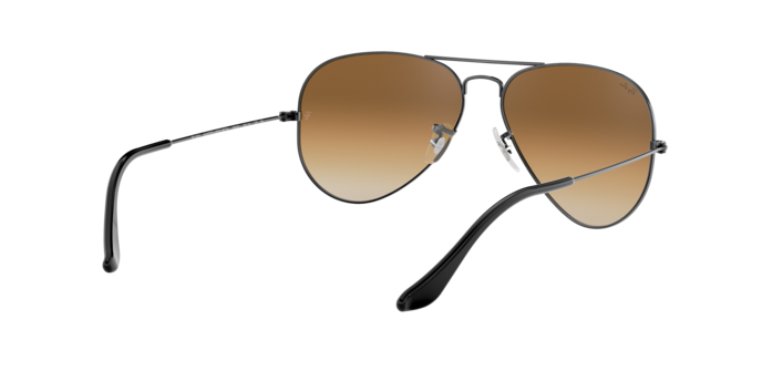 Ray-Ban Aviator RB3025 004/51
