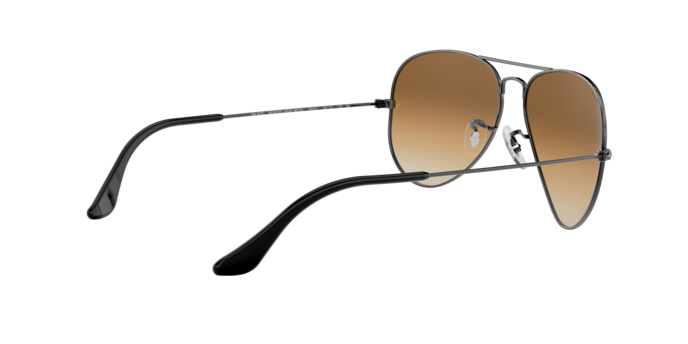 Ray-Ban Aviator RB3025 004/51