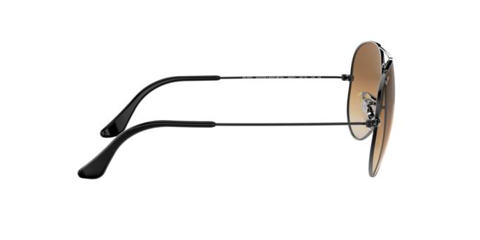 Ray-Ban Aviator RB3025 004/51
