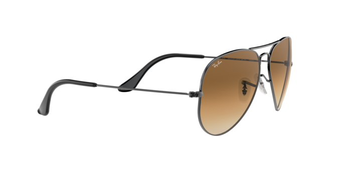 Ray-Ban Aviator RB3025 004/51