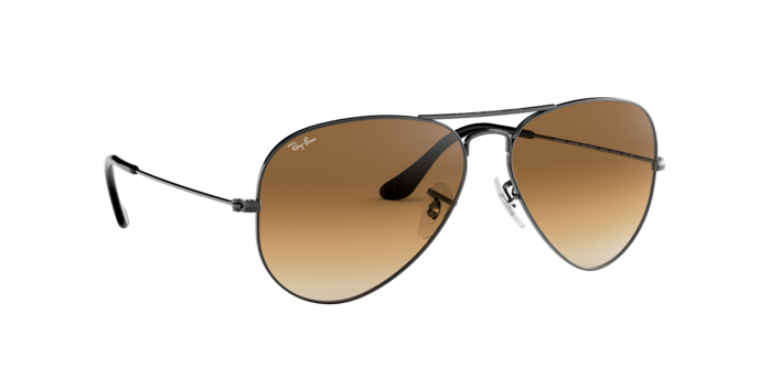 Ray-Ban Aviator RB3025 004/51