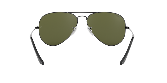 Ray-Ban Aviator RB3025 004/58