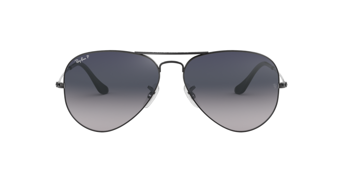 Ray-Ban Aviator RB3025 004/78