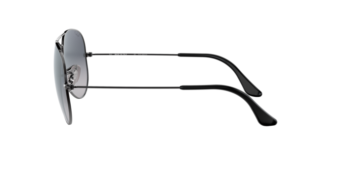 Ray-Ban Aviator RB3025 004/78