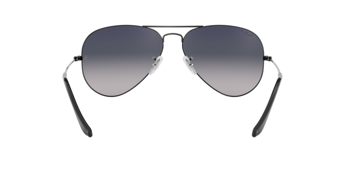 Ray-Ban Aviator RB3025 004/78