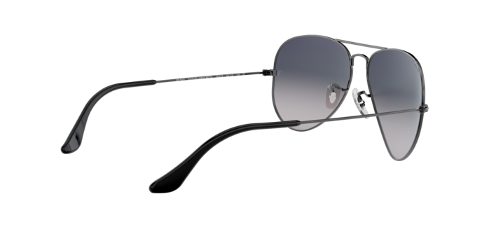 Ray-Ban Aviator RB3025 004/78