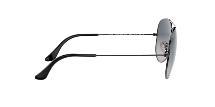 Ray-Ban Aviator RB3025 004/78