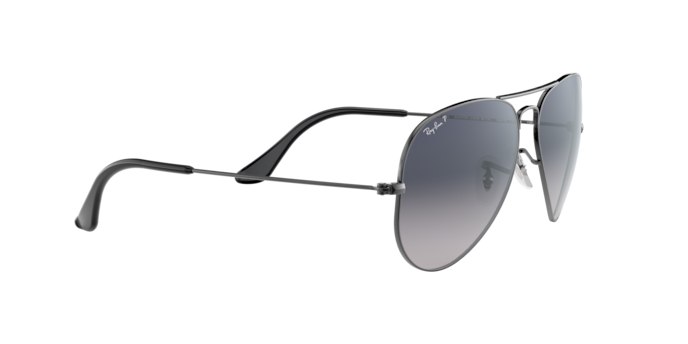 Ray-Ban Aviator RB3025 004/78