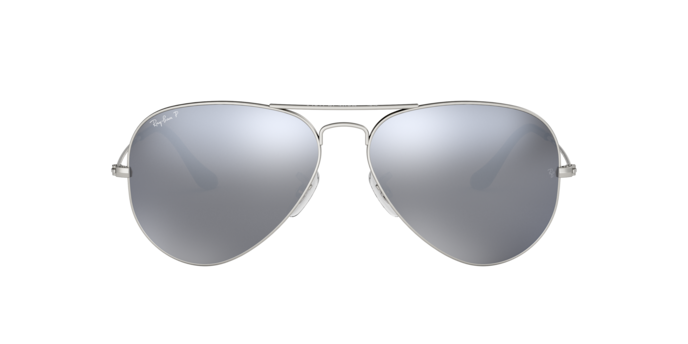 Ray-Ban Aviator RB3025 019/W3