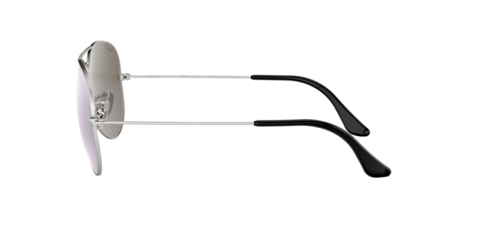 Ray-Ban Aviator RB3025 019/W3