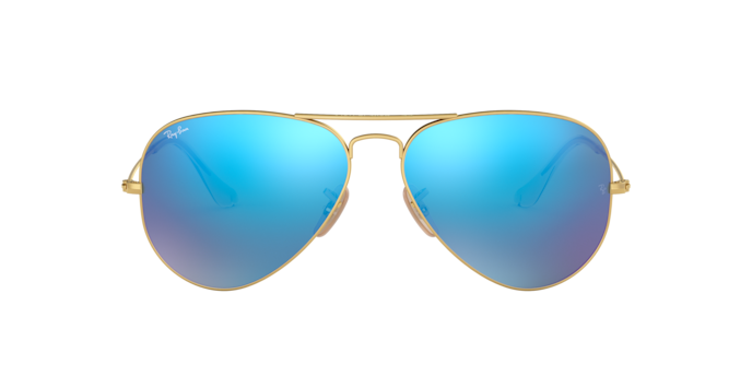 Ray-Ban Aviator RB3025 112/17