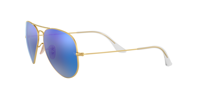 Ray-Ban Aviator RB3025 112/17