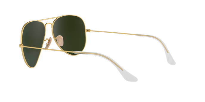 Ray-Ban Aviator RB3025 112/17