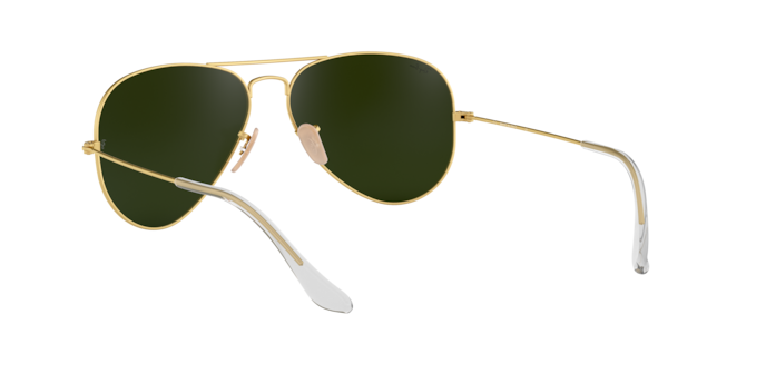 Ray-Ban Aviator RB3025 112/17