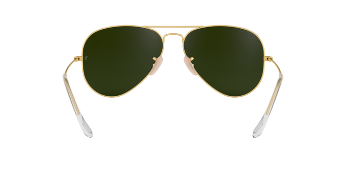 Ray-Ban Aviator RB3025 112/17