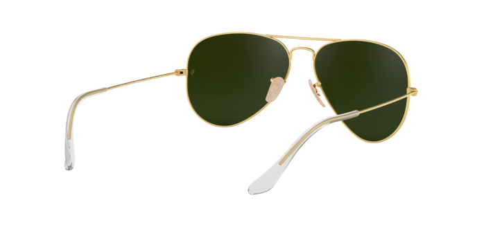 Ray-Ban Aviator RB3025 112/17