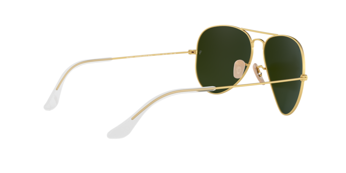 Ray-Ban Aviator RB3025 112/17