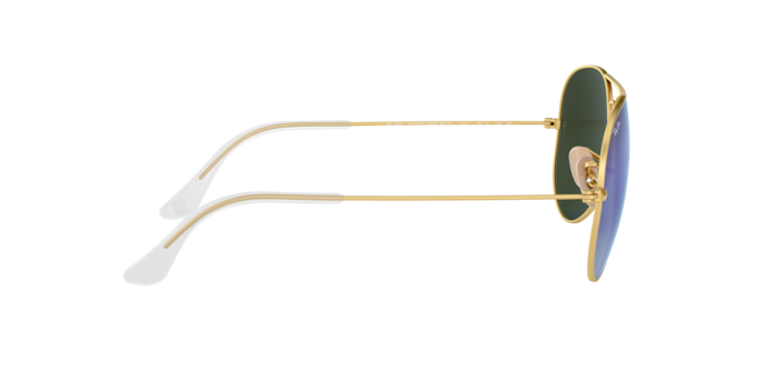 Ray-Ban Aviator RB3025 112/17