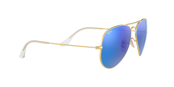 Ray-Ban Aviator RB3025 112/17