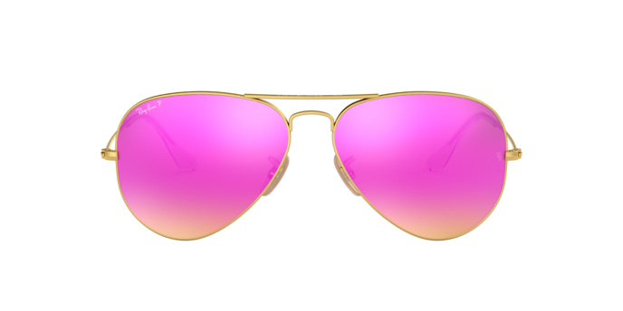 Ray-Ban Aviator RB3025 112/1Q