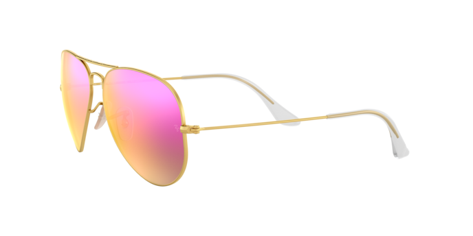 Ray-Ban Aviator RB3025 112/1Q