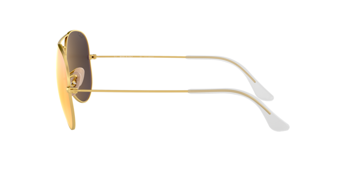 Ray-Ban Aviator RB3025 112/1Q