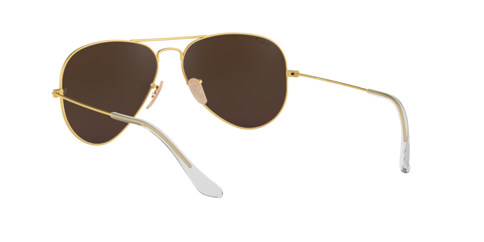 Ray-Ban Aviator RB3025 112/1Q