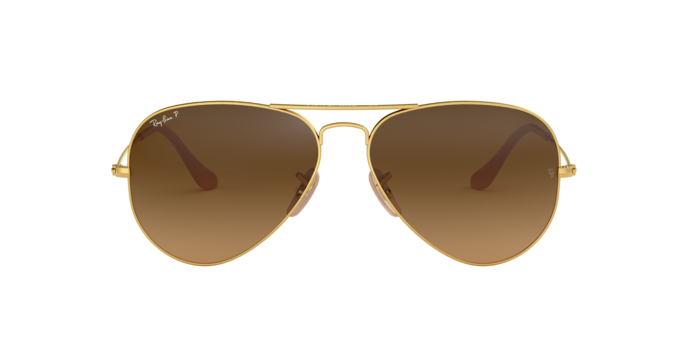 Ray-Ban Aviator RB3025 112/M2