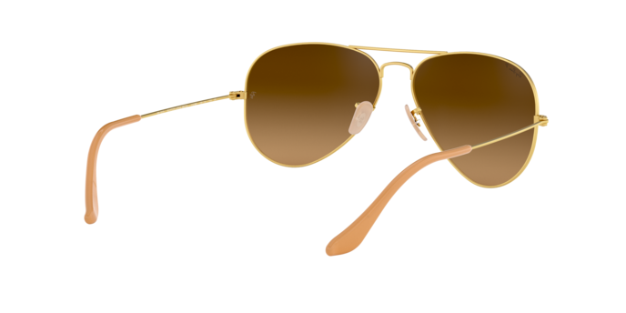 Ray-Ban Aviator RB3025 112/M2