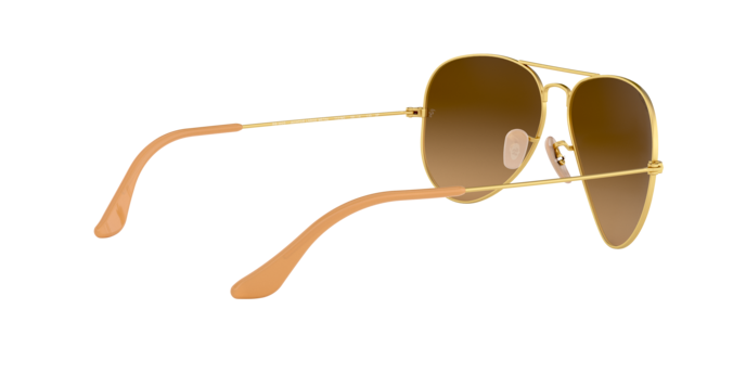 Ray-Ban Aviator RB3025 112/M2