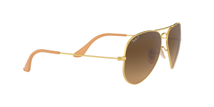 Ray-Ban Aviator RB3025 112/M2