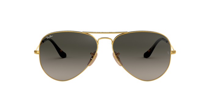 Ray-Ban Aviator RB3025 181/71