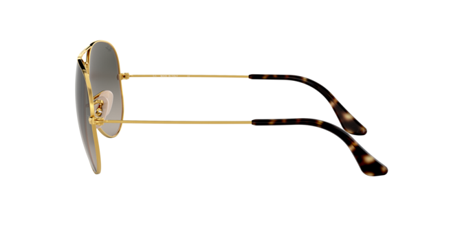 Ray-Ban Aviator RB3025 181/71