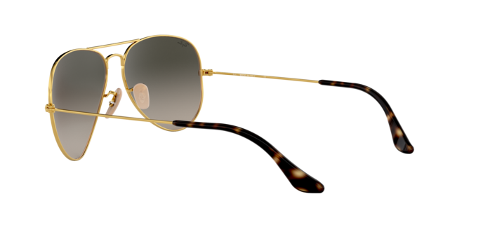 Ray-Ban Aviator RB3025 181/71