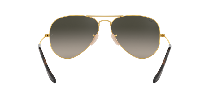Ray-Ban Aviator RB3025 181/71