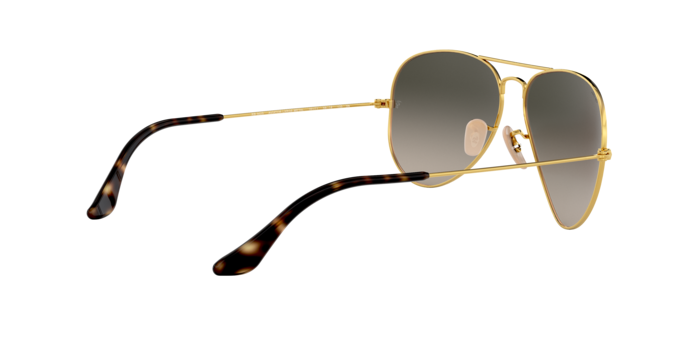 Ray-Ban Aviator RB3025 181/71